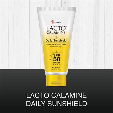 Buy Lacto Calamine Face Peel Off Mask With Activated Charcoal And ...