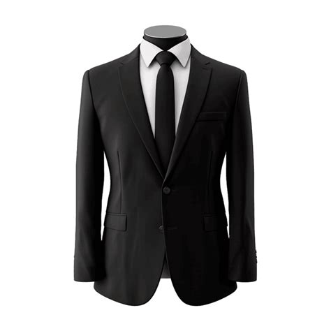 Formal Suit PNG Men 的图像结果