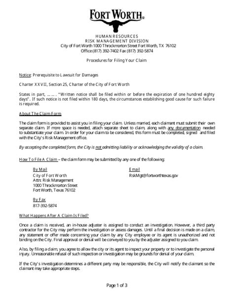 Image result for Script Sample Format