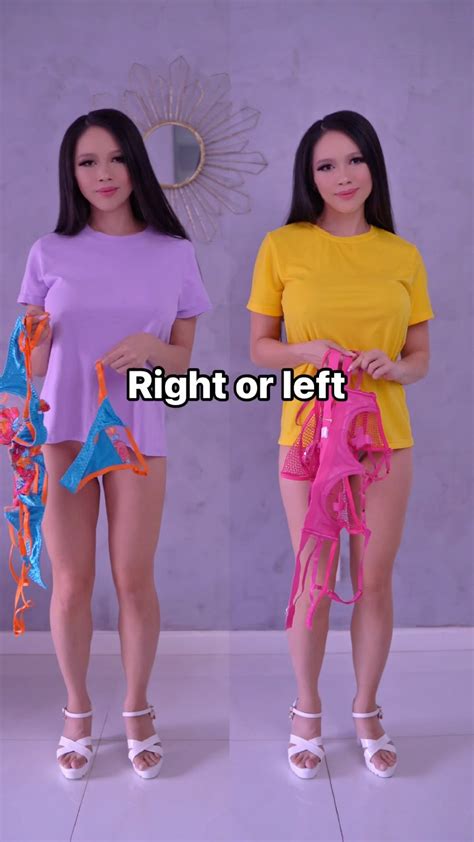 Linnyhill Onlyfans Leaked