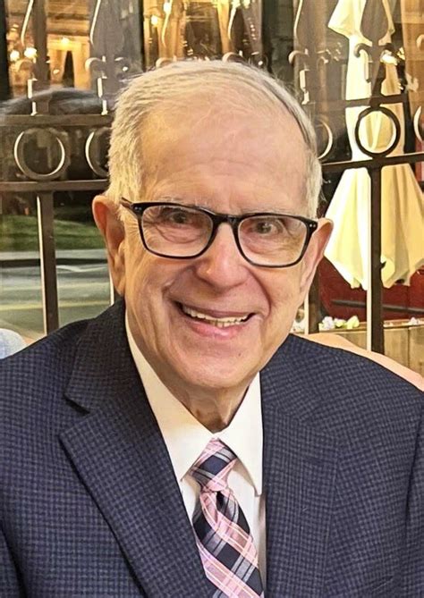 Tribute video for Joseph J. Tiberio | Falvo Funeral Home Inc servin...