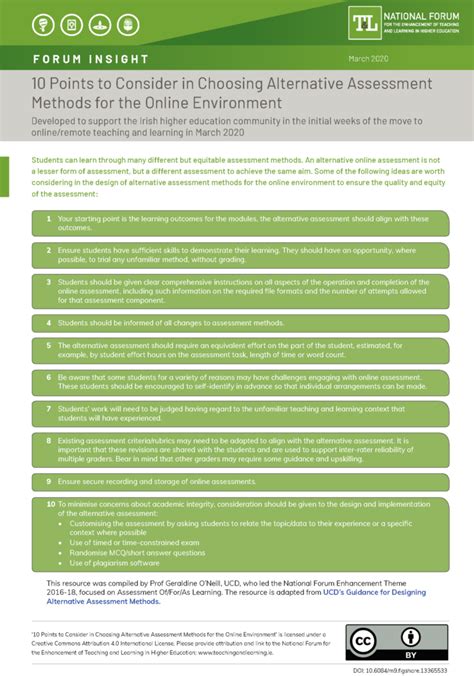 Image result for Assessment Overview