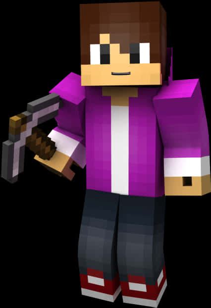 Image result for How to Get a Character in Minecraft Java