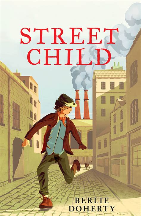 Street Child (Essential Modern Classics): Encourage your students to ...