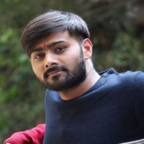 Vigyan Bhawan -Vigyan Bhawan_Abhishek Template