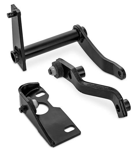 Bell Crank Kit at Liam Hinkler blog