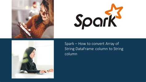 Image result for Convert Array to String in SQL