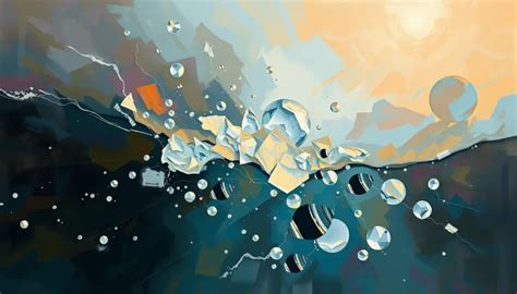 Human Cognitive Process 的图像结果