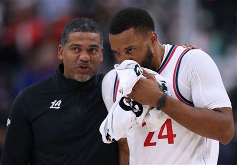 Who are Norman Powell Siblings? Meet Joniece and Margaret.