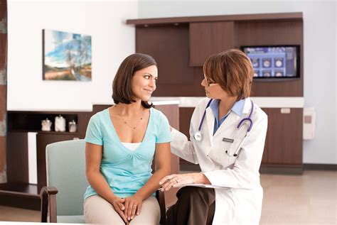 ANTIDEPRESSANT USE COMMON AMONG REPRODUCTIVE-AGED WOMEN