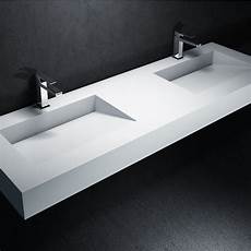lavabo in corian corian yalak lavabo uygulamaları modelleri lavabo in corian corian yalak lavabo uygulamaları modelleri