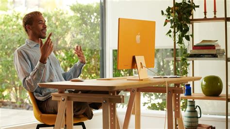 iMac First One 的图像结果