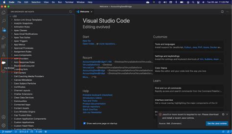 Image result for vs Code.org Browser