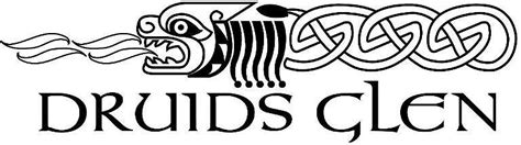 DRUIDS GLEN - All You Need to Know BEFORE You Go 2026 (with Photos ...