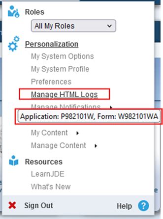 Image result for Server Log View HTML Template