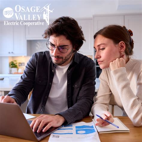 Osage Valley Electric Co-operative 的图像结果