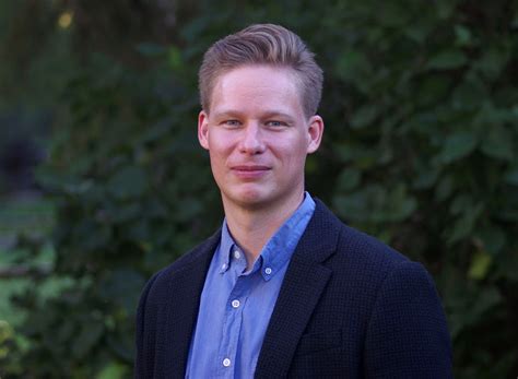 Gun Lake Tribal Prosecutor - Gun Lake Tribe