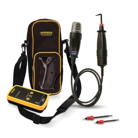 MTL15PD John Drummond | John Drummond Voltage Indicator & Proving Unit ...