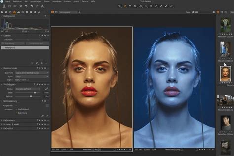 Image result for Capture One Pro 7 Tutorial