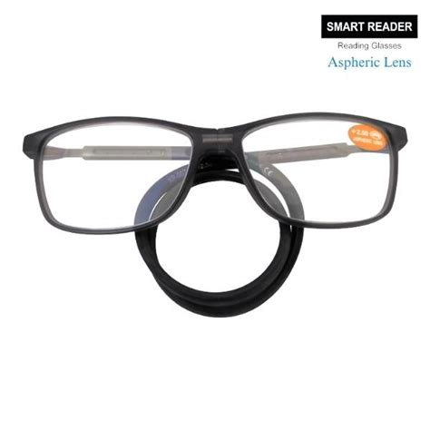 Image result for Smart Reader Low Vision