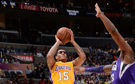 Nba湖人 的图像结果