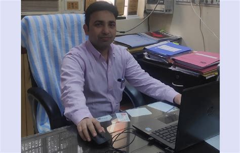 Department Of Electronics & Communication Engineering - Jamia Millia ...