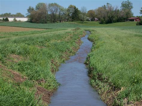 TECHNICAL ASSISTANCE | Erie Conservation District