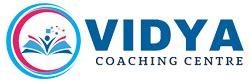 Vidya Coaching Center