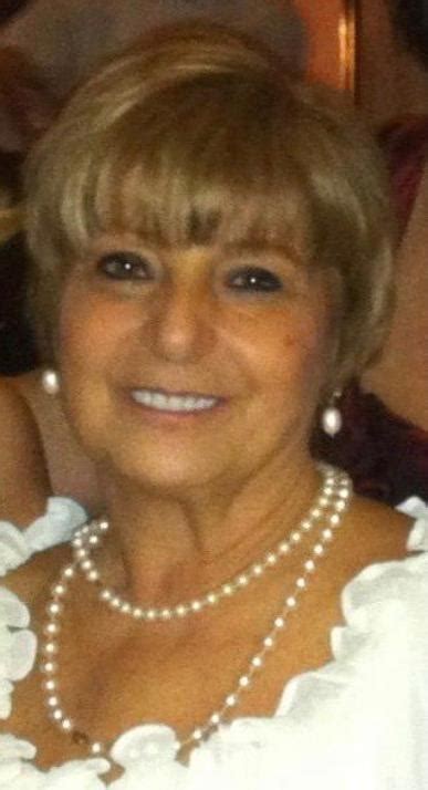 Search Obituaries in Vineland, NJ