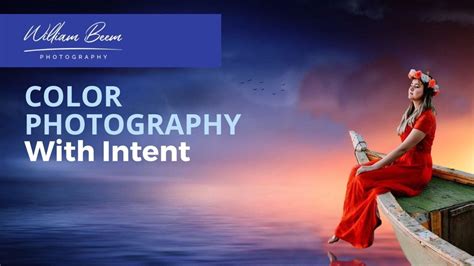 Creative Color Photography 的图像结果