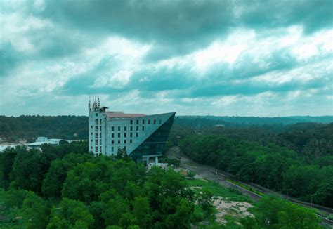Technopark Kollam
