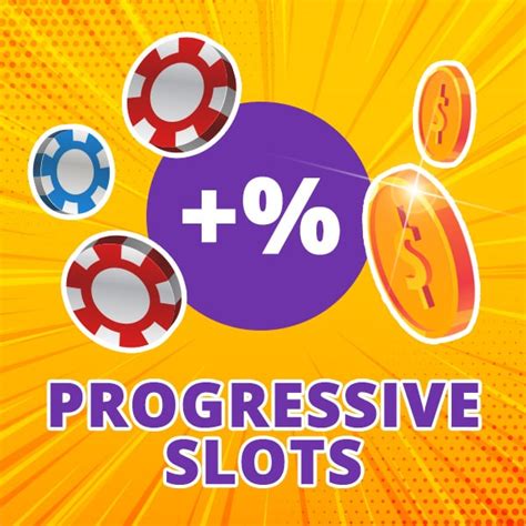 yono slots progressive jackpot slots,With the rise of online gaming