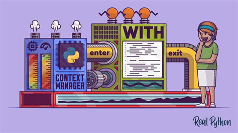 Image result for Python Control CCD