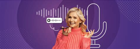 Image result for Automated Notification Software