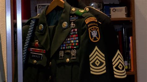 army asu ribbon placement