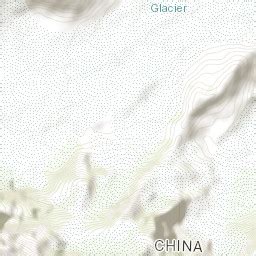 Height Map Generator 的图像结果