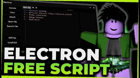 Image result for Electron Exploit