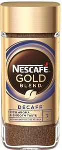 Nescafe Coffee - Buy Nescafe Coffee Online at Best Prices In India ...