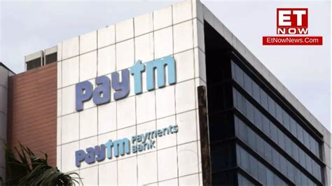 Paytm Gold digital investments safe or not? Know TRUTH from company ...