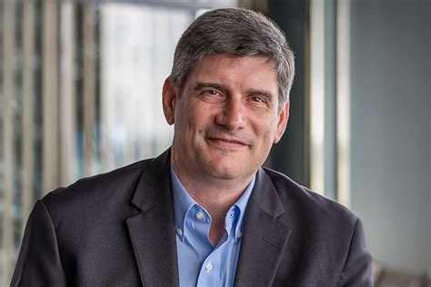 Ned Graham Billy Grahams Son Ruth Graham, 87; Had Active Role As Wife