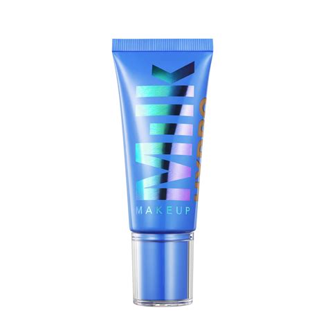 Hydro Grip Gel Tint • Shade 9
