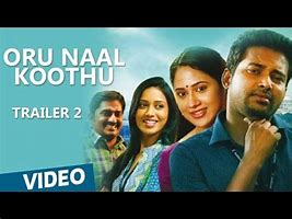 Brothers day movie review tamil