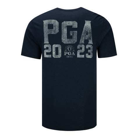 PGA Championship '47 Brand Apparel - PGA Shop
