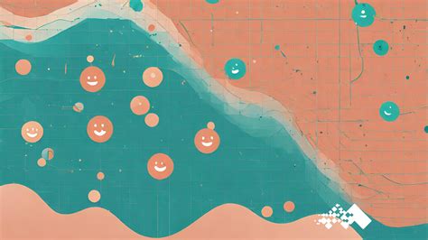 Image result for Customer Experience through Machine Learning Source Code in Python