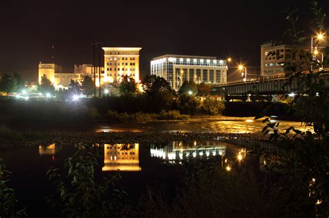 Elevation of Missoula, MT, USA Elevation Finder - Topographic map ...