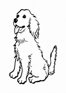 malvorlagen hunde gratis ausmalbilder gratis hunde 28 ausmalbilder gratis malvorlagen hunde gratis ausmalbilder gratis hunde 28 ausmalbilder gratis