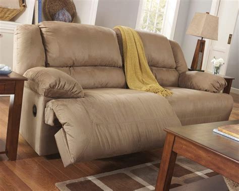 Best Sofa Recliner 的图像结果