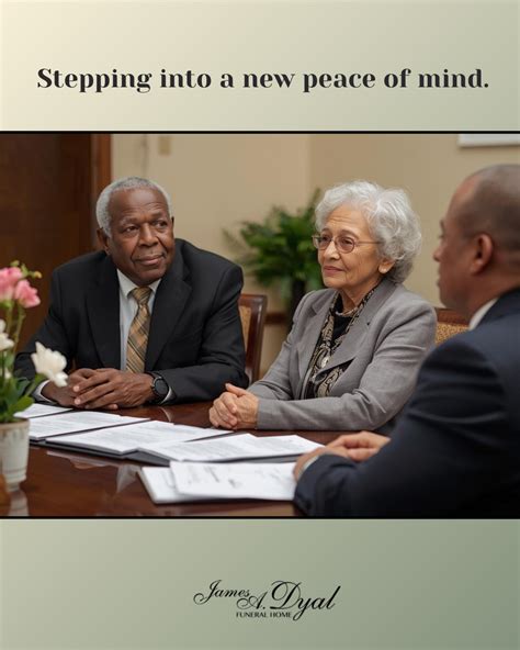 James A. Dyal Funeral Home | Summerville SC