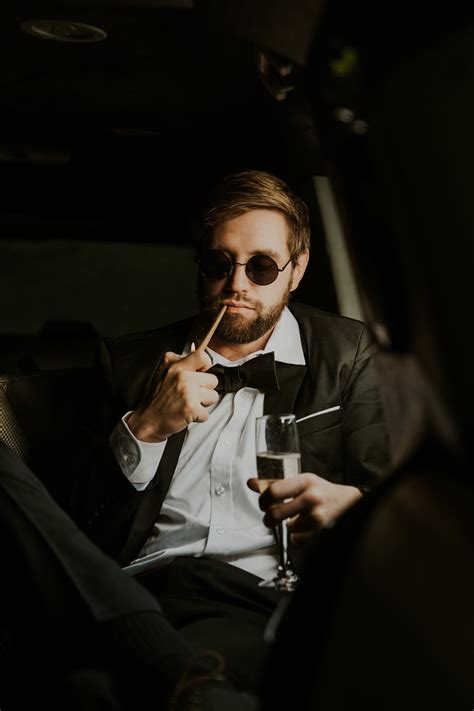 Take Action Against Federal Hemp Ban | Black Tie CBD