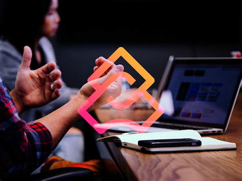 Digital Logo 的图像结果